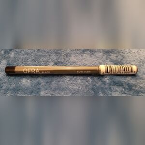 NWT & SEALED! OFRA BLACK EYELINER